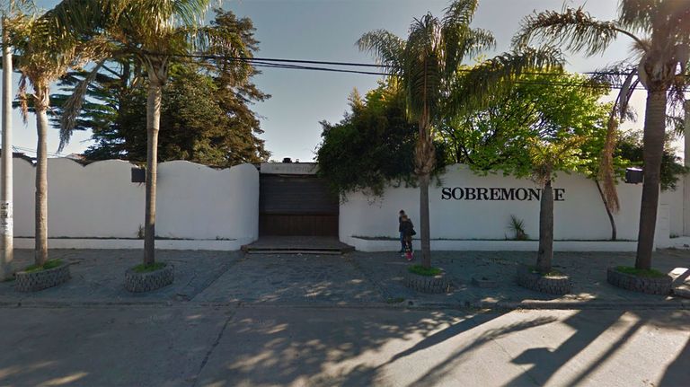 sobremonte-mdq-01212019-01