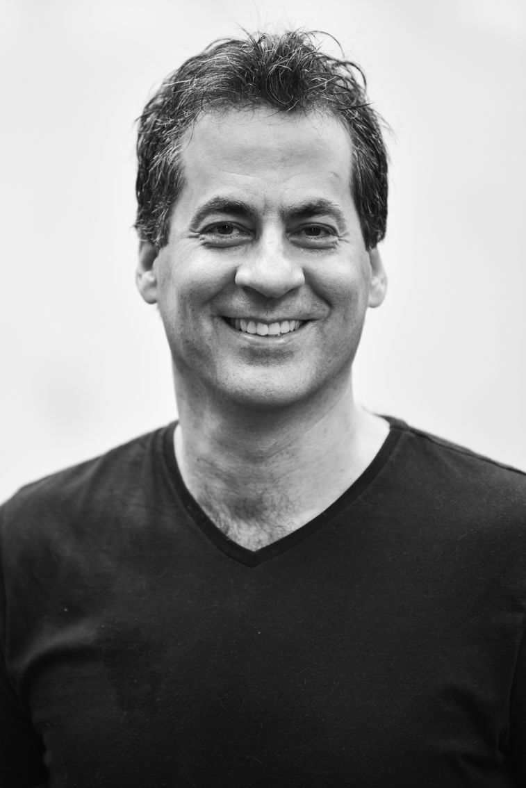 Diego Schurman.