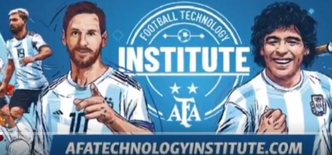 Logo Academy