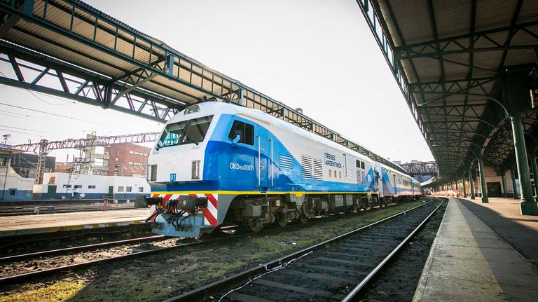 Micros-trenes-Playa-20201117