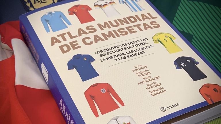 Archivo del futbol 20220905