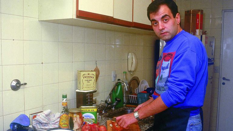Jorge Lanata 20240918