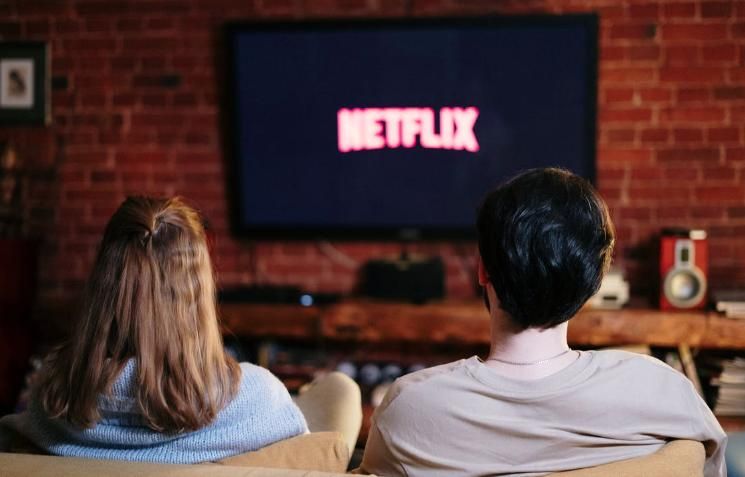 Netflix