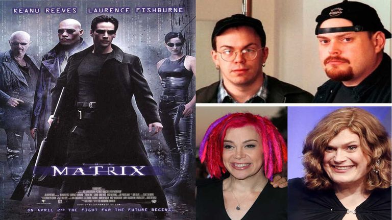 Matrix 20240531