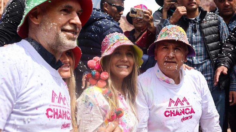 Larreta y Morales 20230219