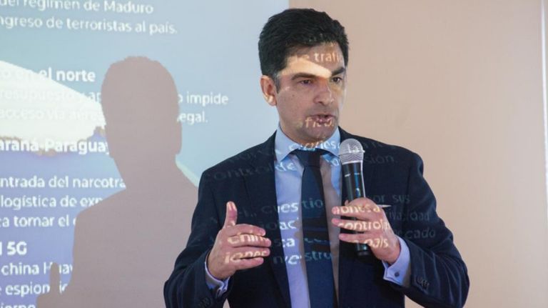 demos g_20220804