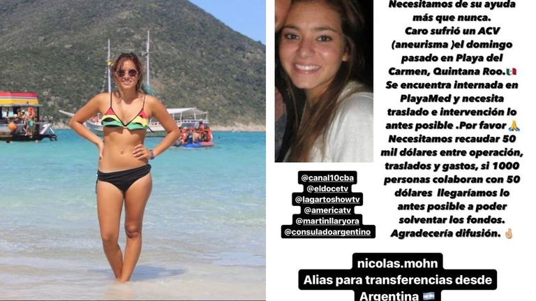 Carolina Camaño 20230612
