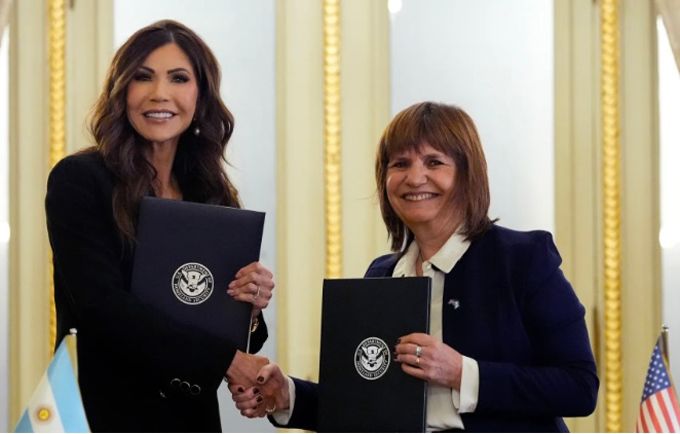 Bullrich