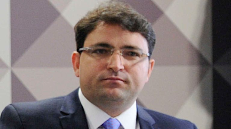 Willer Tomaz