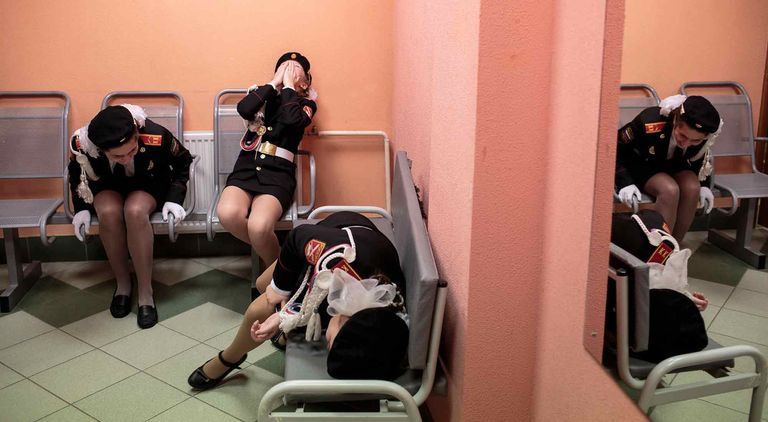 World Press Photo 04122019 02