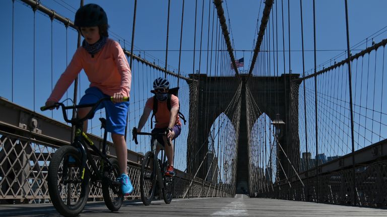 3 de junio: Día Mundial de la Bicicleta