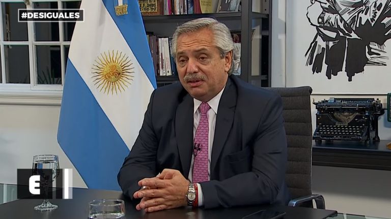 alberto fernandez 29122020