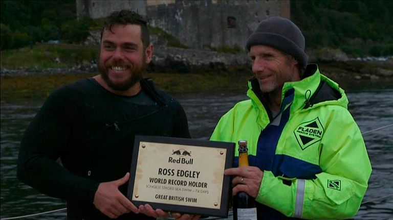 Ross-edgley-07112018
