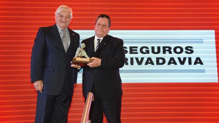 Premios Fortuna 2022
