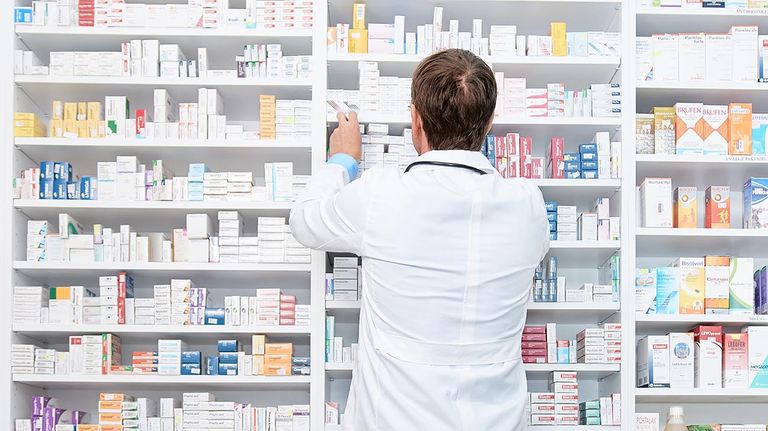farmacia. 20211102