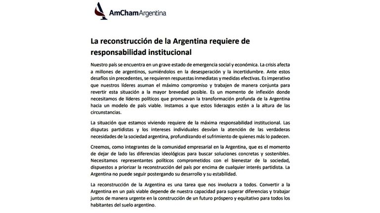 Amcham 20240207