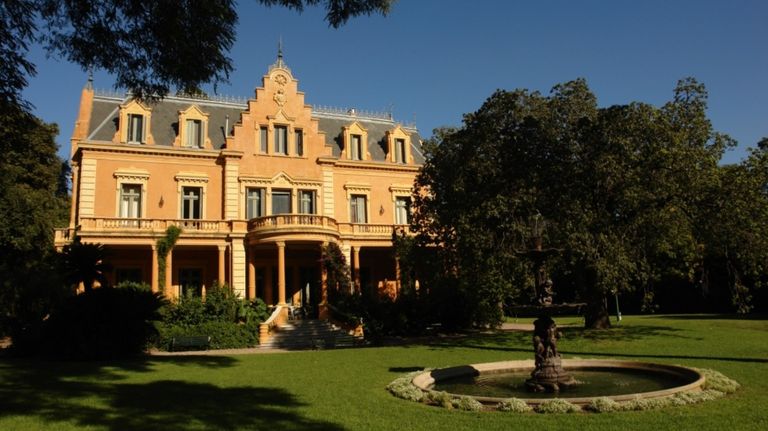 villa ocampo 3 01272019