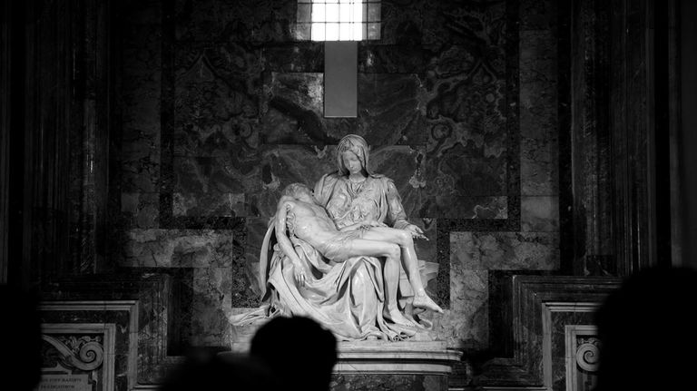 Vaticano 20220606