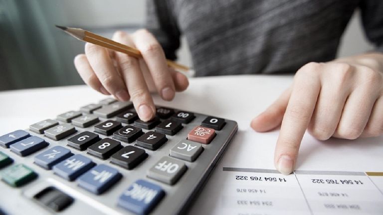 Finanzas: ¿Sigue siendo buen negocio el plazo fijo?