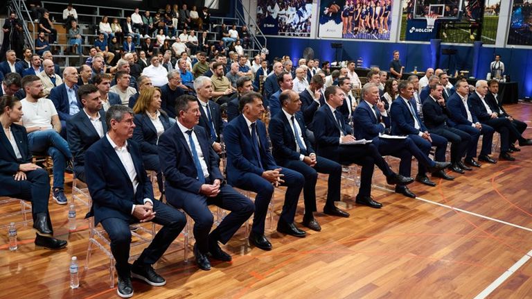 Asamblea de Talleres