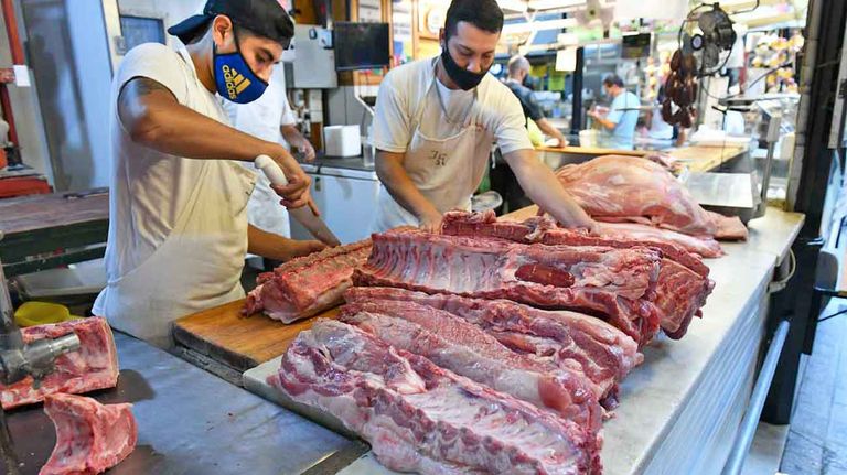20220416_carne_carniceria_twitter_g