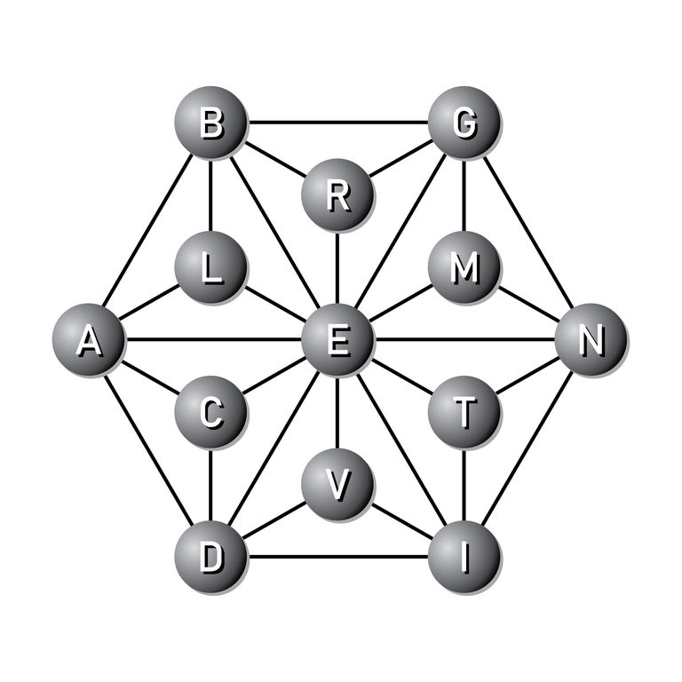 Logomaquia