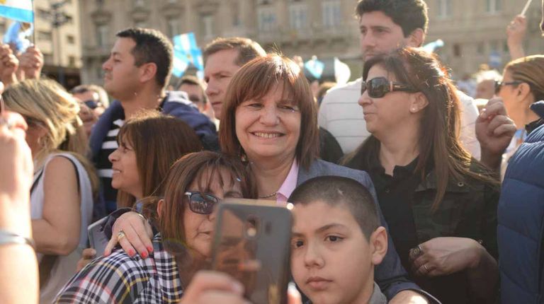 marcha si se puede 191019