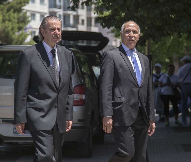 Juan Carlos Maqueda 20221015