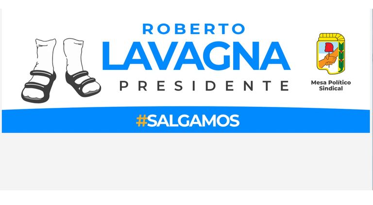 Roberto Lavagna 03202019