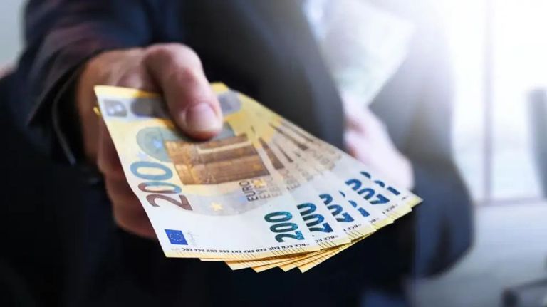 Euros