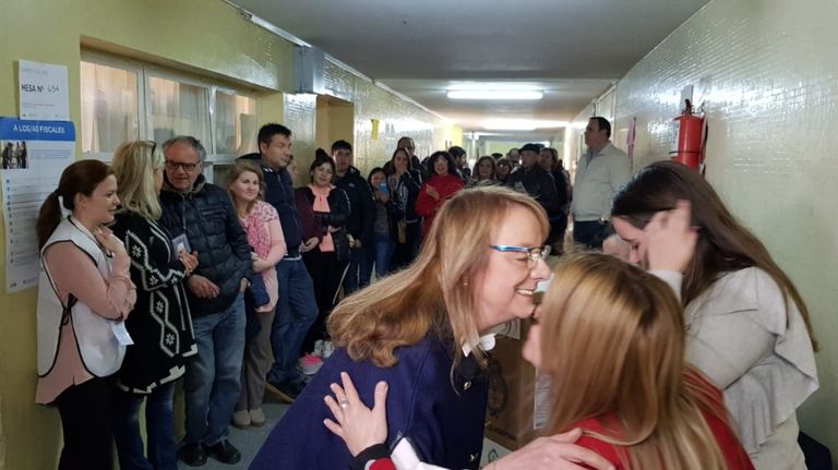 voto alicia kirchner 1 10272019
