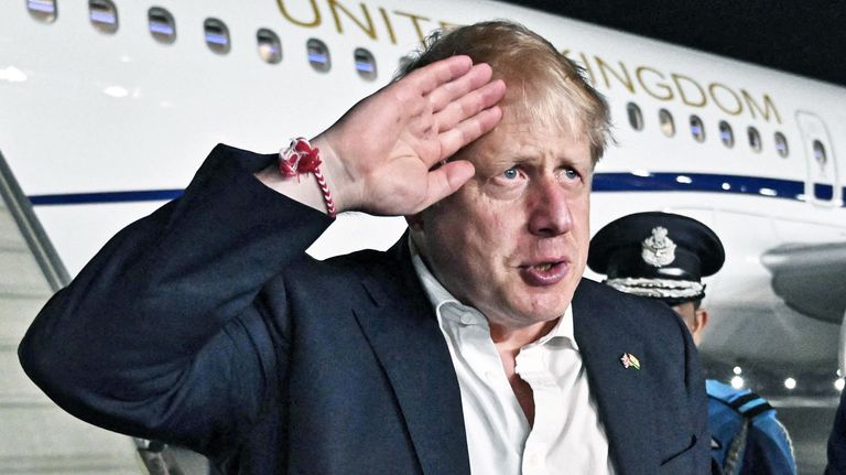20220423_boris_johnson_ucrania_afp_g