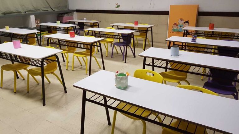 vuelta a clases juan obregon 20210217