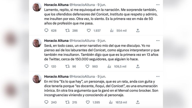 20230610 Tuit Horacio Altuna