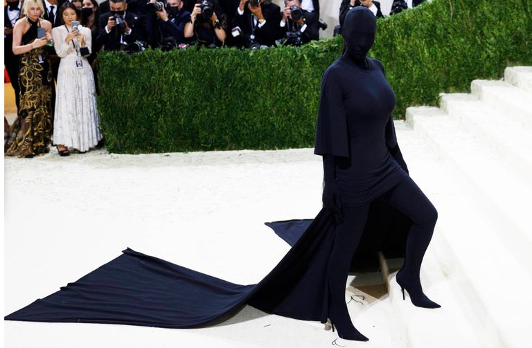 Met Gala 2022: dónde verla en vivo este lunes 2 mayo