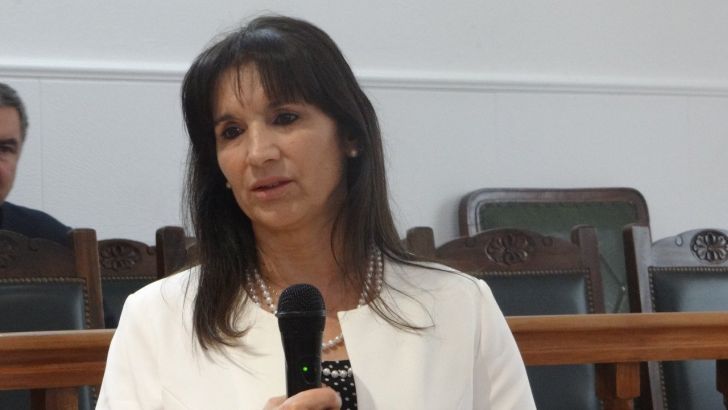 2020_12_20_rosasabena_cedocperfil