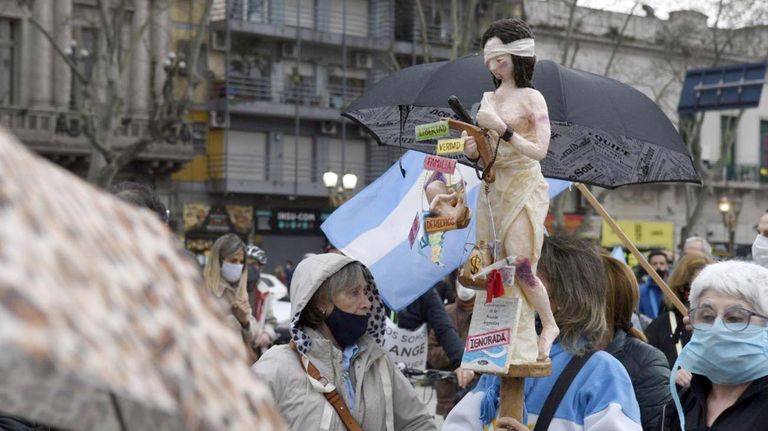 MARCHA CONGRESO 20200826