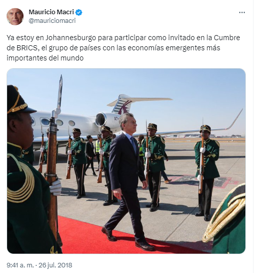 macri tuit 2