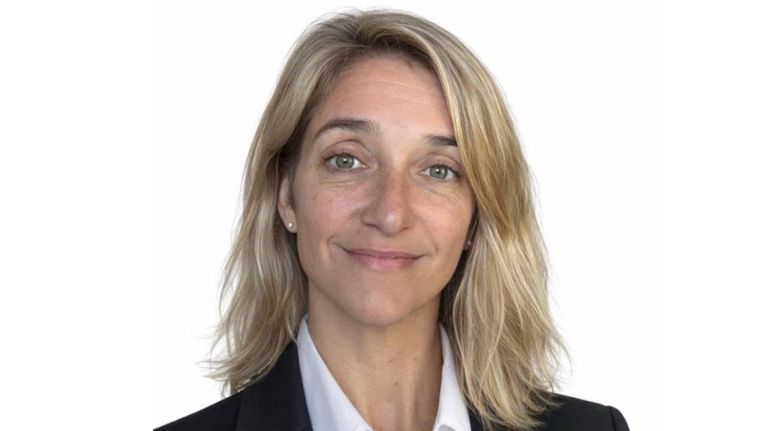 María Eloísa Quintero 13032026