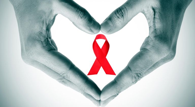 Campaña SIDA 20190906