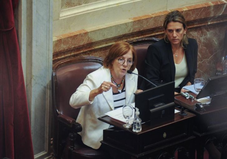 10-04-22vigo