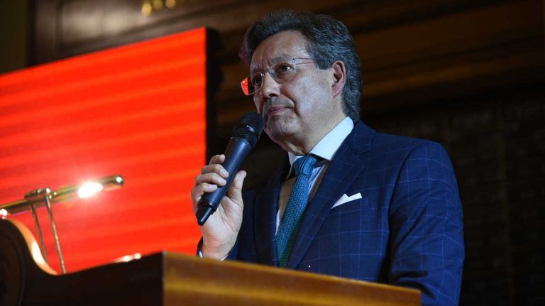 Premios Fortuna 20230905