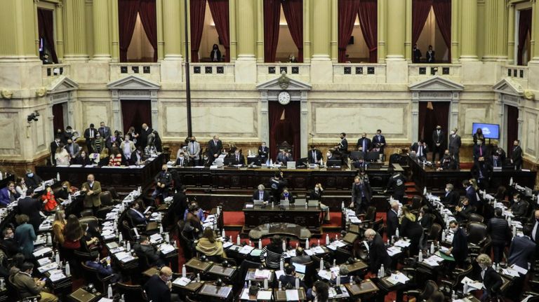 diputados zonas frías tarifas gas g_20210610