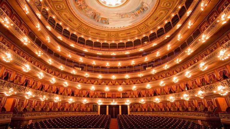 aniversario del teatro colón 20210519
