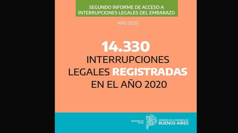 PLACAS 20210304