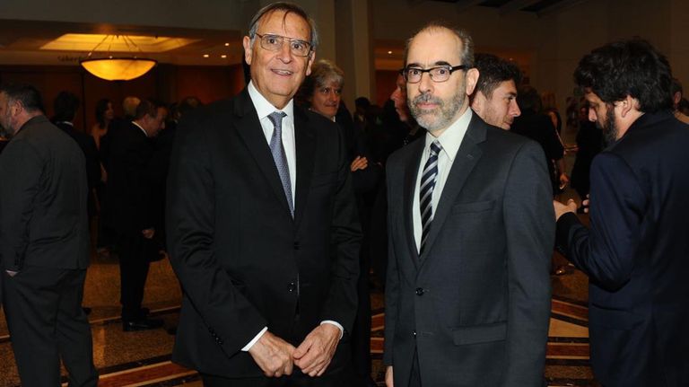 Cena Adepa 20221201
