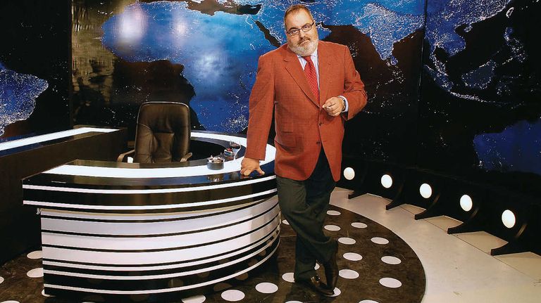 Jorge Lanata 20240918