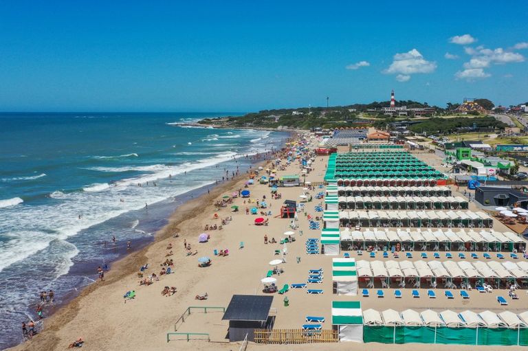 Mar del Plata 20240125