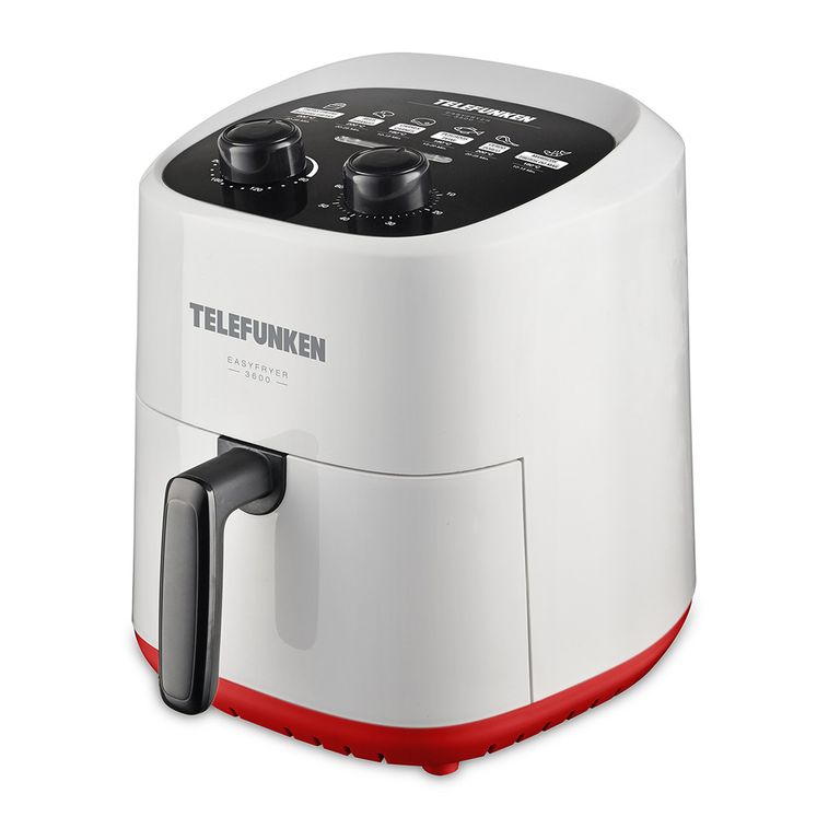 Telefunken