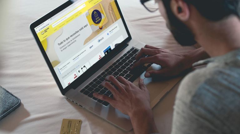 e-commerce tb
